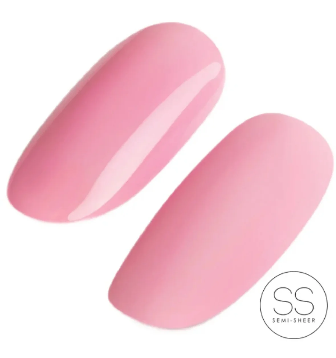 Durable 280 - Ugly Duckling Gel Polish Eco-Friendly
