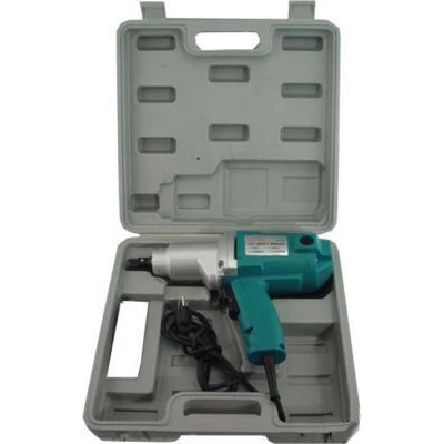 Convenient Electric Impact Wrench Trendy