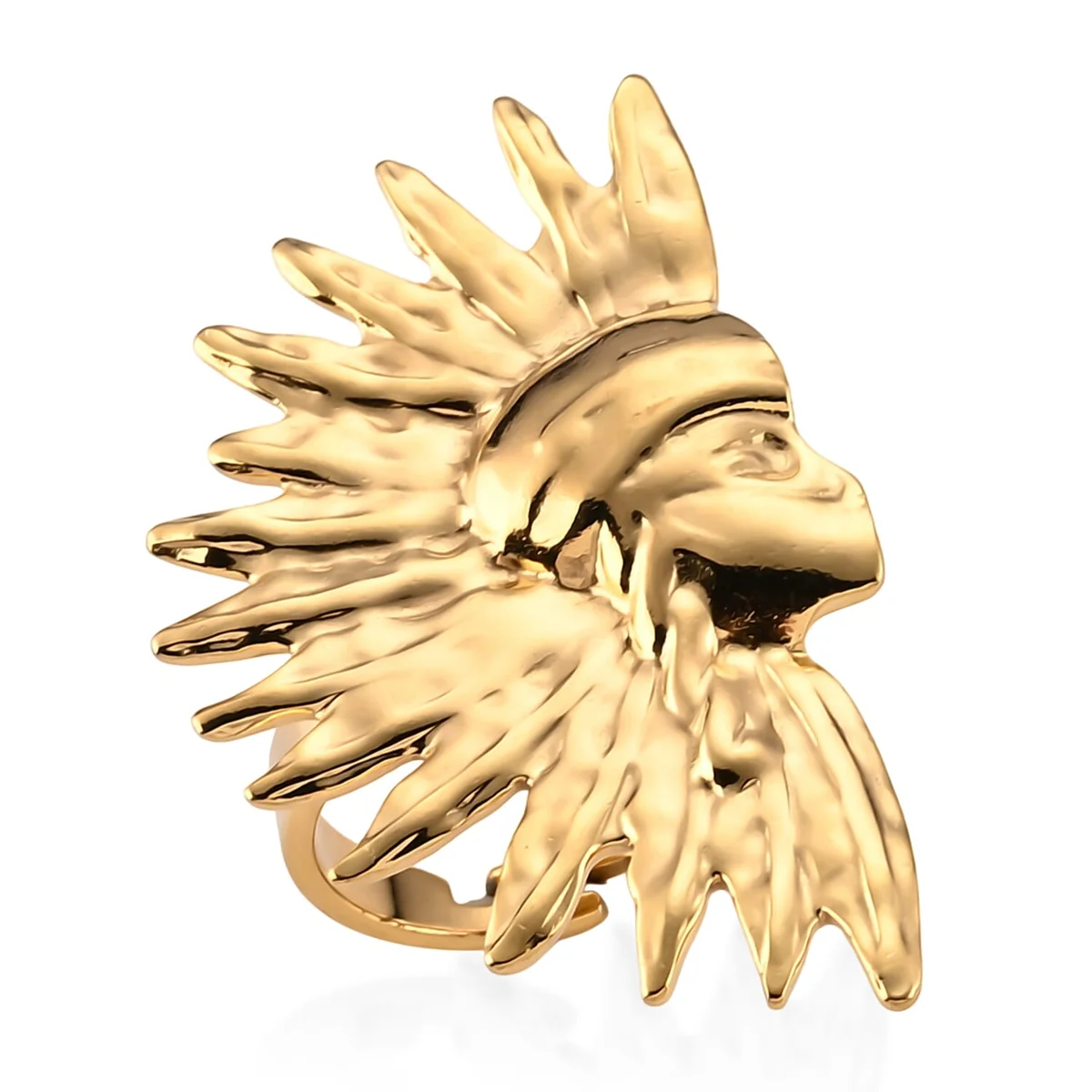 Advanced HomeJewelryRingsFashion Rings 8615989 Authentic