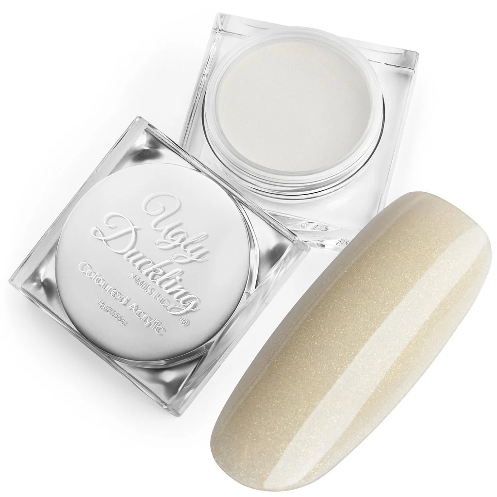 Classic 29 Colored Premium Acrylic Powder Elegant