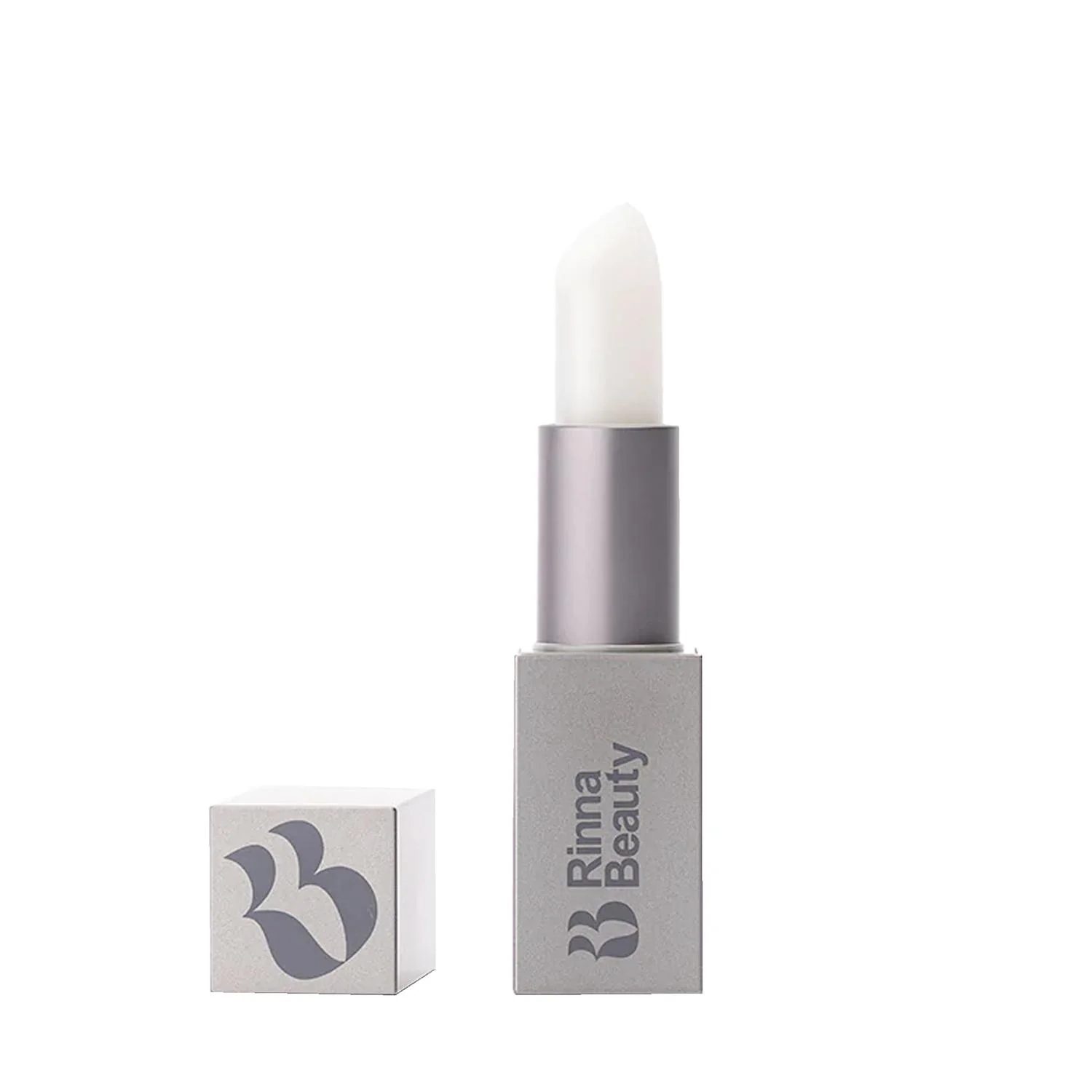 Lightweight Rinna Beauty Icon Lip Enhancer Big Stick Energy Relaxed