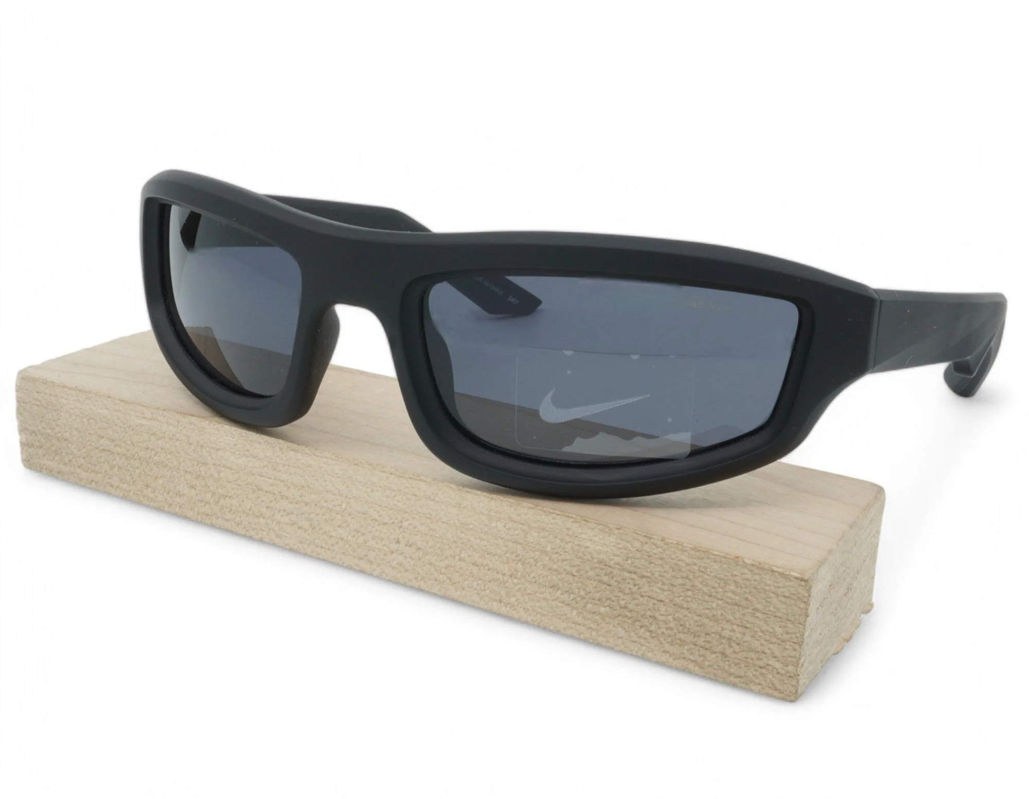 Refined Nike Lucent Flash Sunglasses Fast
