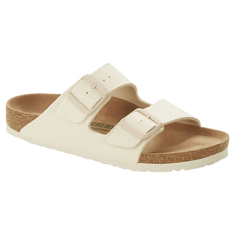 Responsible Birkenstock Kyoto Suede Leather Sandals Narrow Advanced