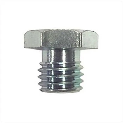 Convenient 5 8 x 11 Thread Conversion From M10 x 1.5 Metric for Power Angle Grinder Luxury