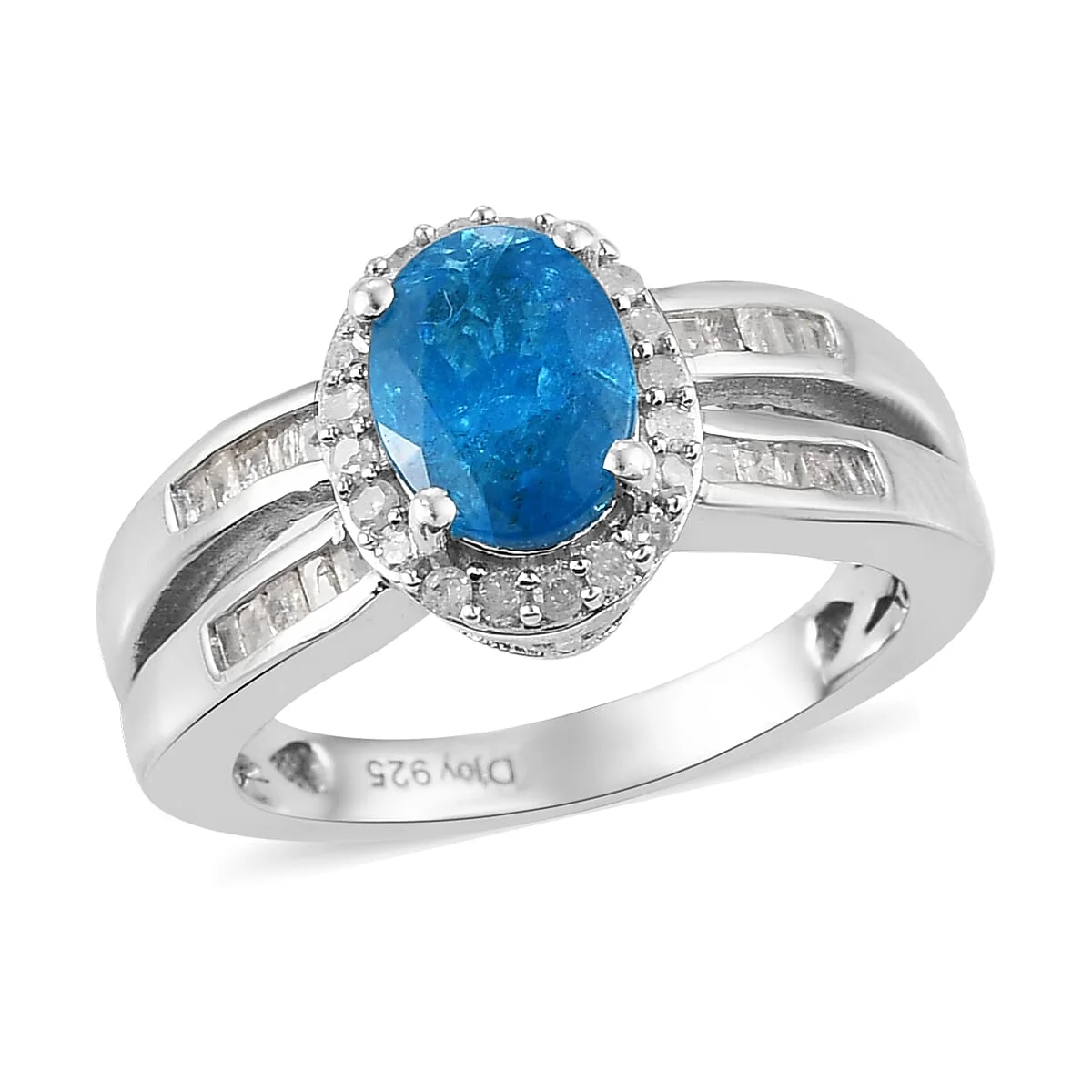 Easy-to-Use HomeJewelryRingsHalo Rings 8895511 Quality