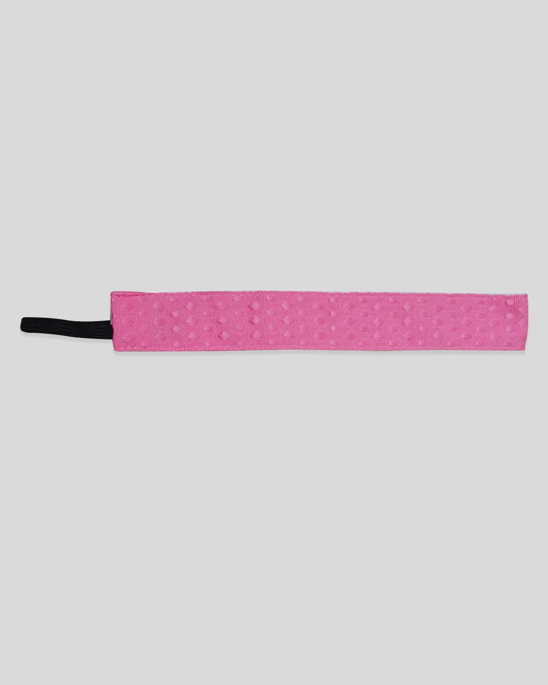 Reusable Society Pink - 1 Headband Modern