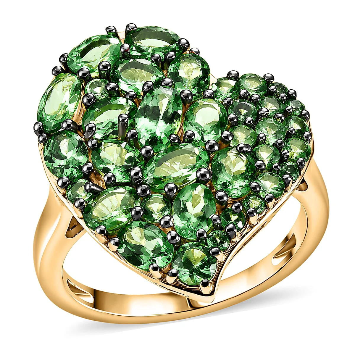 Verified HomeJewelryRingsFashion Rings 8590859 Optimized