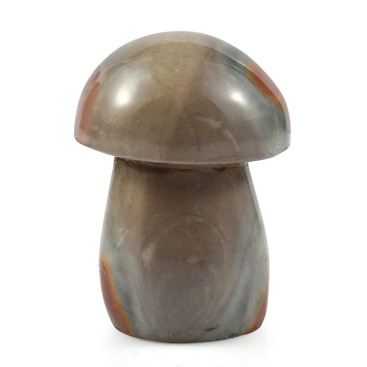 Convenient HomeHomeHome DecorHome Accents 8481441 Specialty
