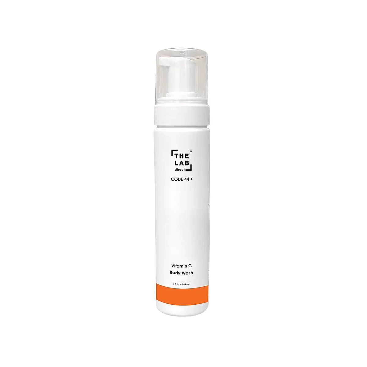 Premium Material HomeHealth and Beauty ProductsBath Body 8431835 Refined