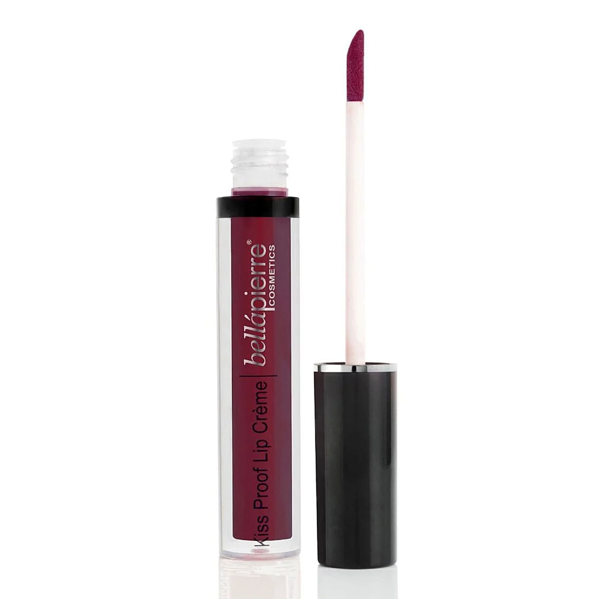 Versatile HomeJewelryShop MakeupLips 8332955 Original