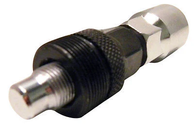 Official 14mm Cotterless Crank Extractor Vigor Sports for Bicycle Bike Tool Repair Comfortable