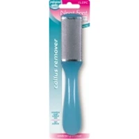 Refined Trim Callus Remover To Soften And Remove Calluses 1 Ea Crafted