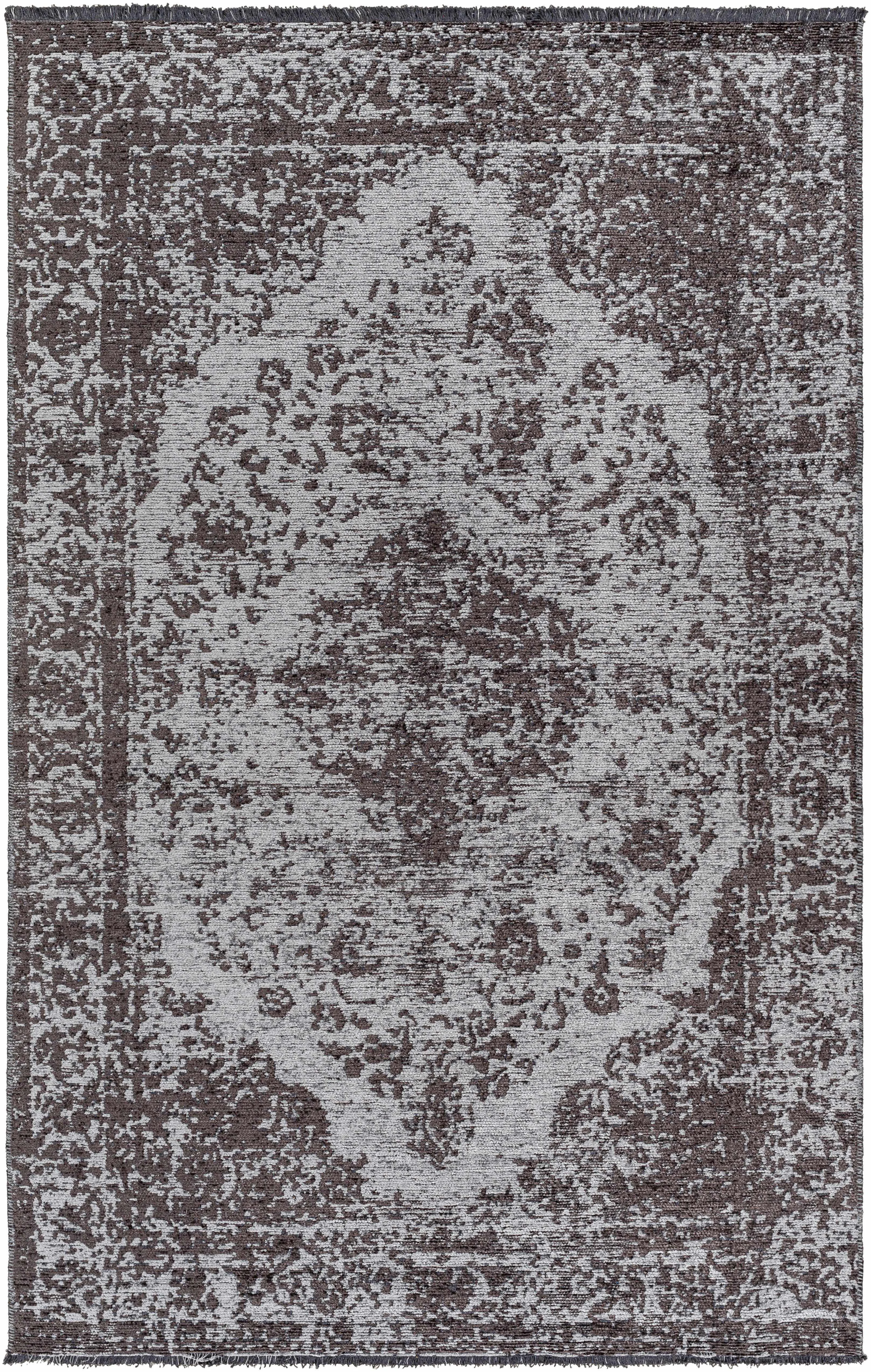 Outstanding Ural Area Rug - Artisan