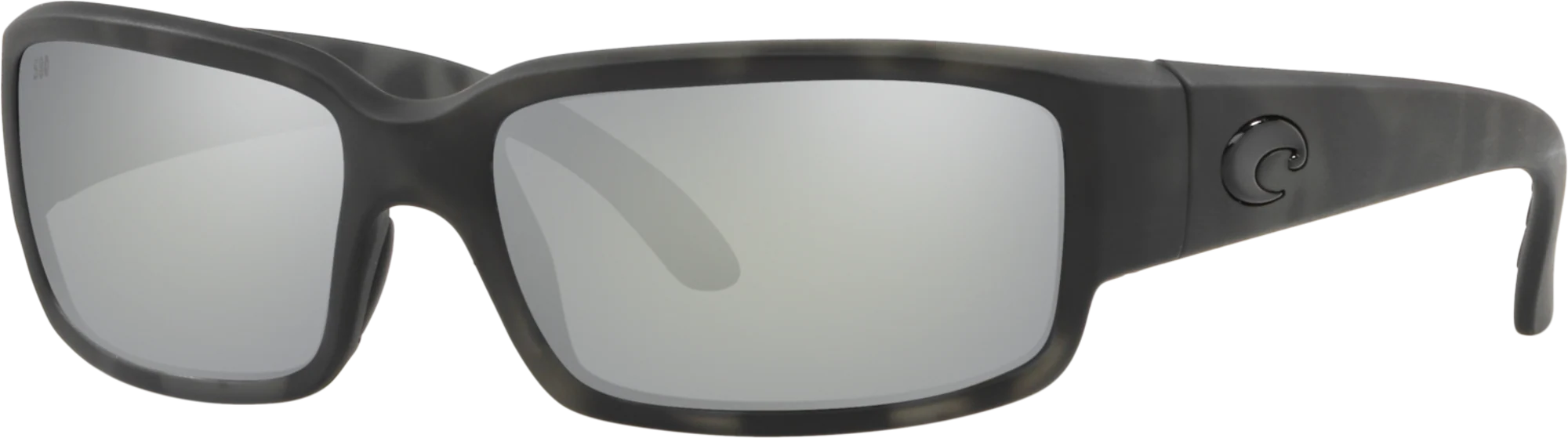 Unique Costa Men's Half Moon Polarized Sunglasses Safe