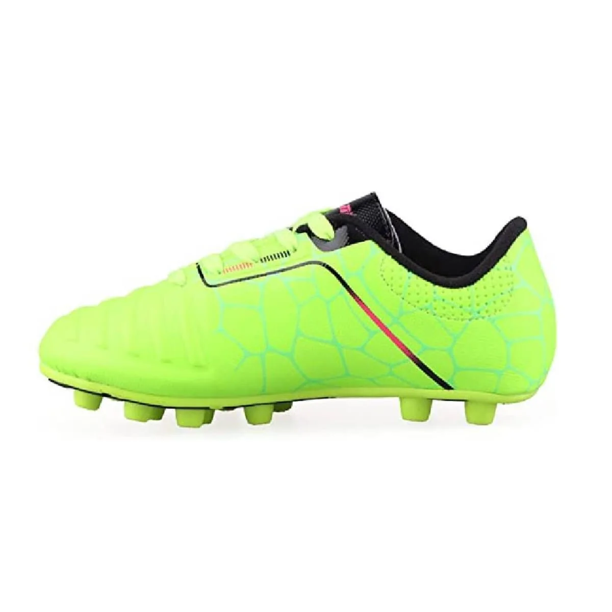 Verified Vizari Soccer Youth Shoes Fashionable