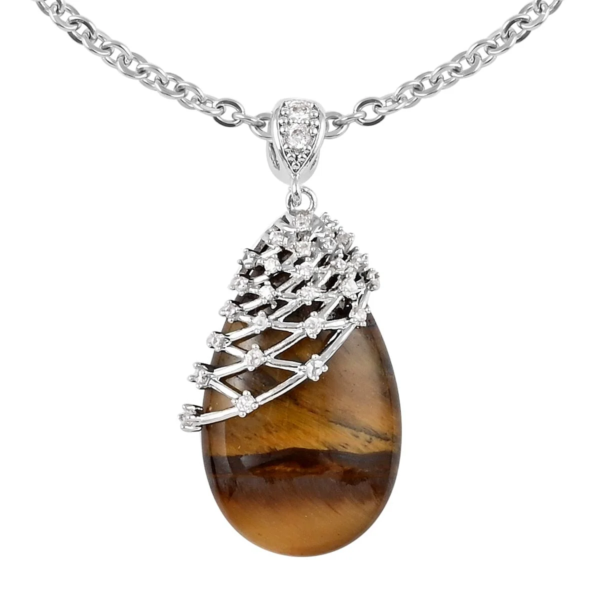 Fast HomeJewelryPendants 4222550 Top-Quality