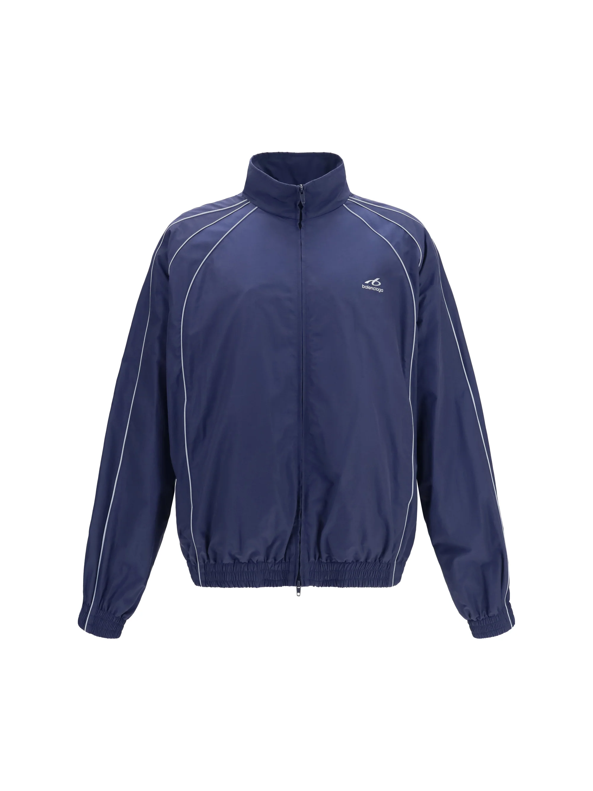 Consistent Tracksuit Jacket Bodys New Dark Navy Quality