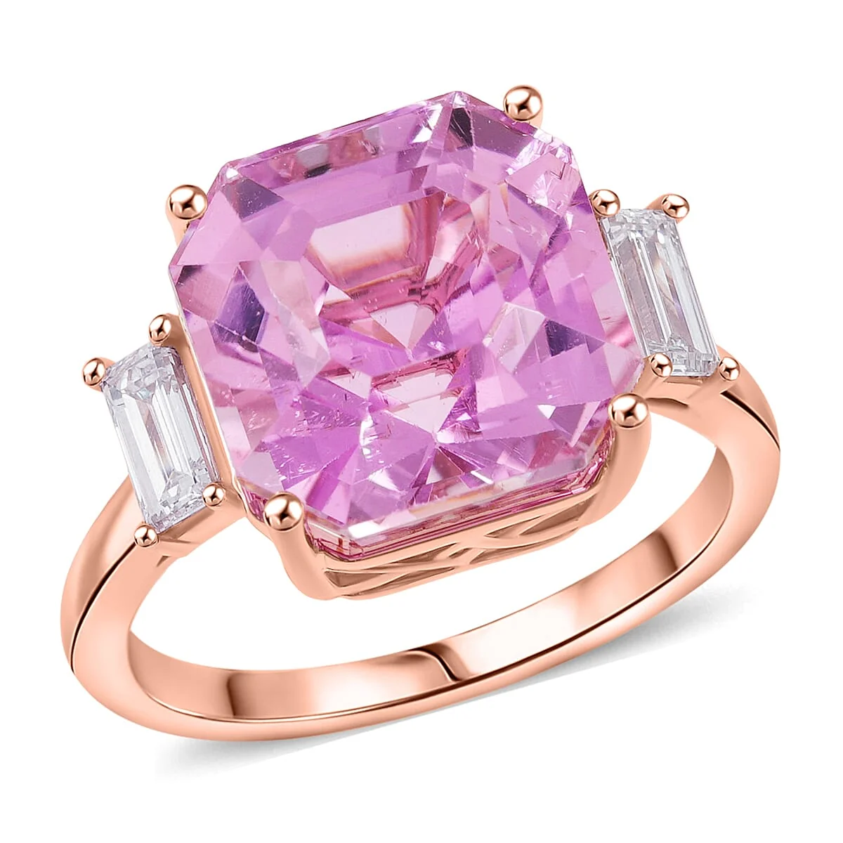 Artisan HomeJewelryRingsFashion Rings 8347194 Quality