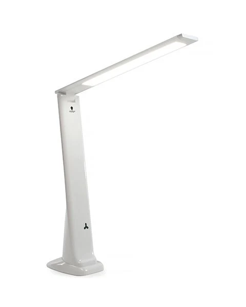 Premium Material Smart Travel Lamp - Daylight Quality
