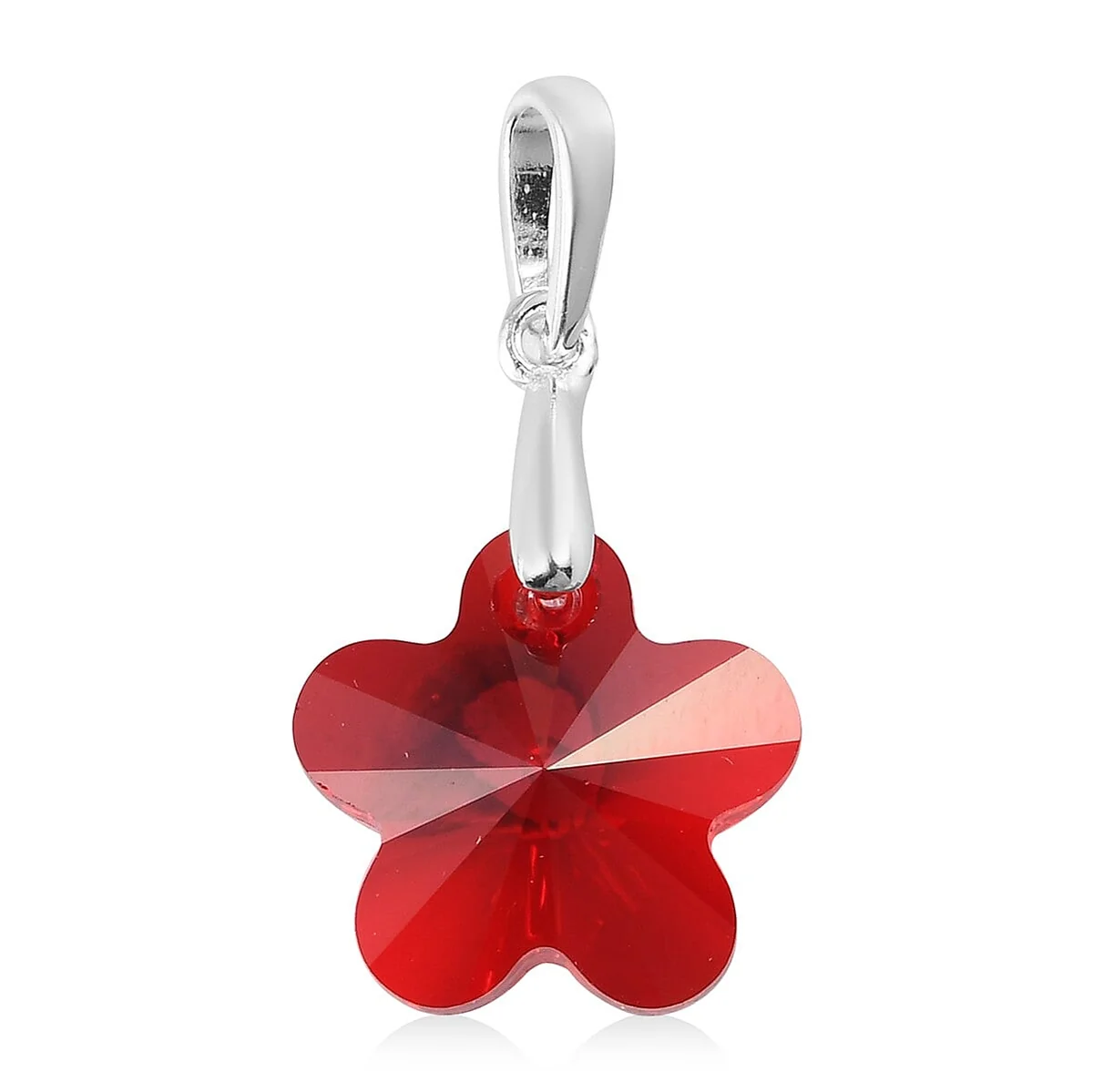 Versatile HomeJewelryPendants 3822641 Innovative