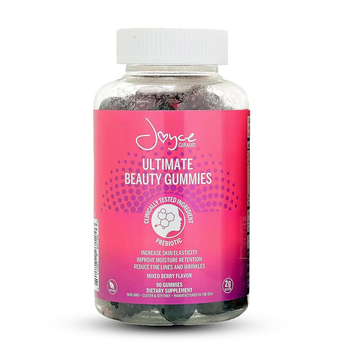 Relaxed HomeHealth and Beauty ProductsHealth And WellnessHealth Supplements 8487313 Sophisticated