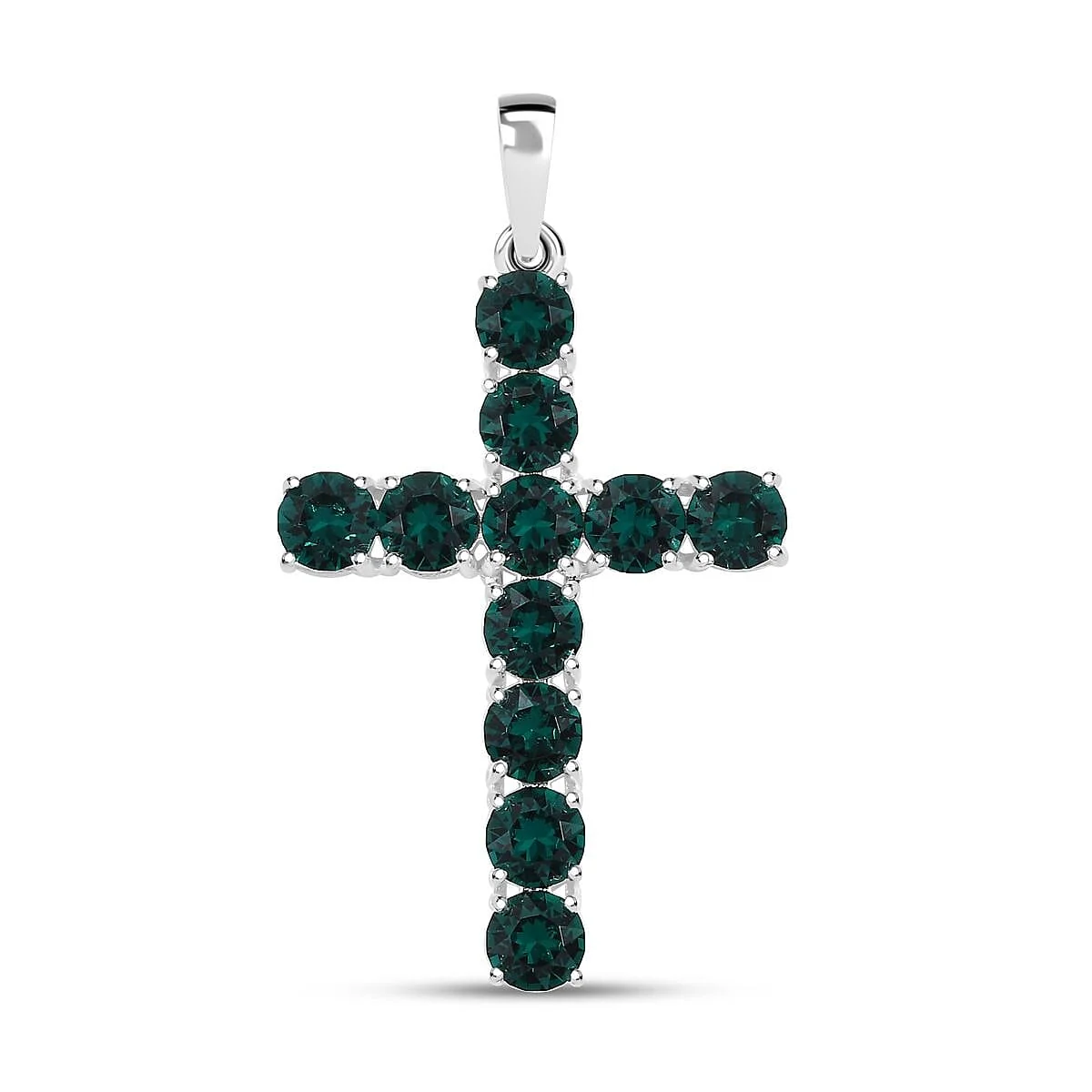 Effective HomeJewelryPendants 3695389 Fine