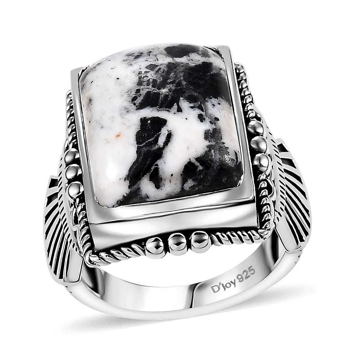 Soft HomeJewelryRingsSolitaire Rings 7956393 User-Friendly