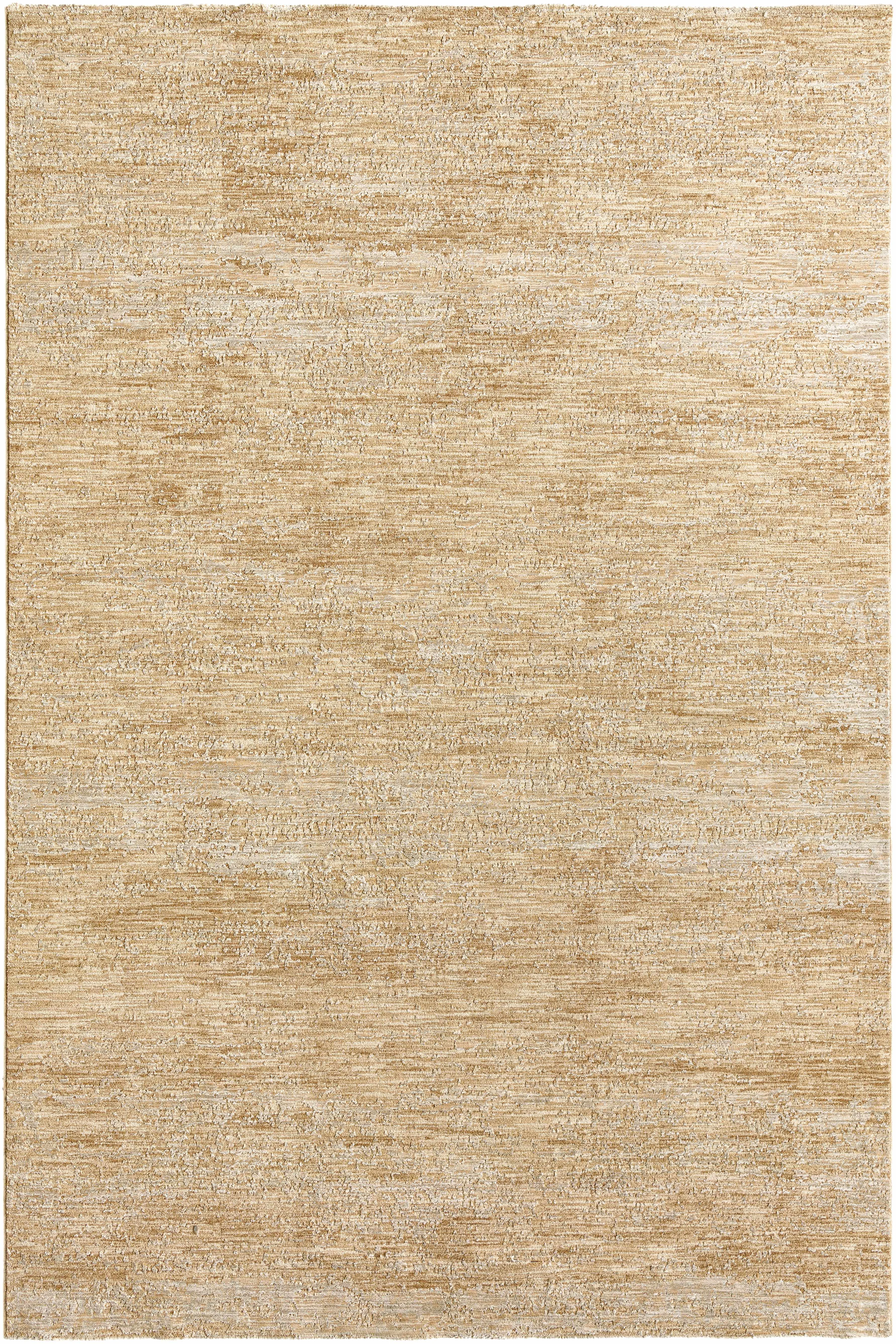 Classic Jehan Area Rug - Breathable