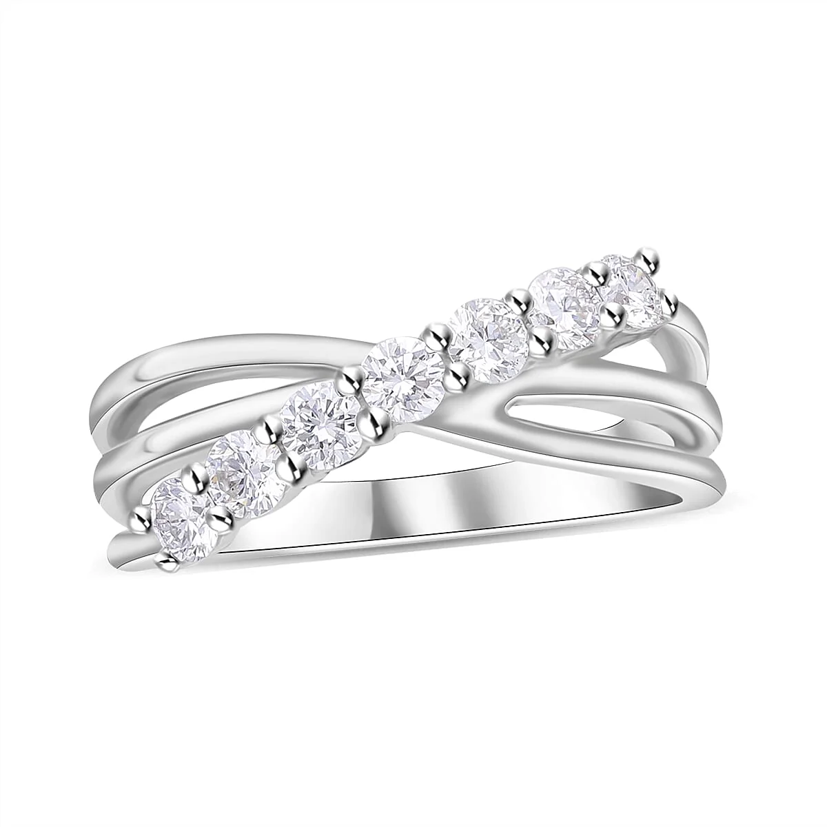 Versatile HomeJewelryRingsFashion Rings 7874602 Efficient