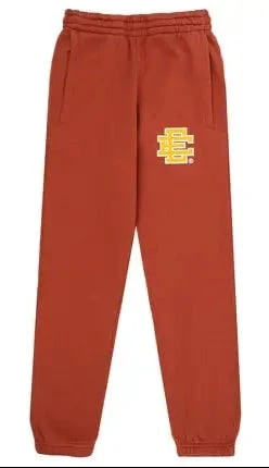 Advanced Eric Emanuel Men's Ee Basic Sweatpant Sweatpants Optimized
