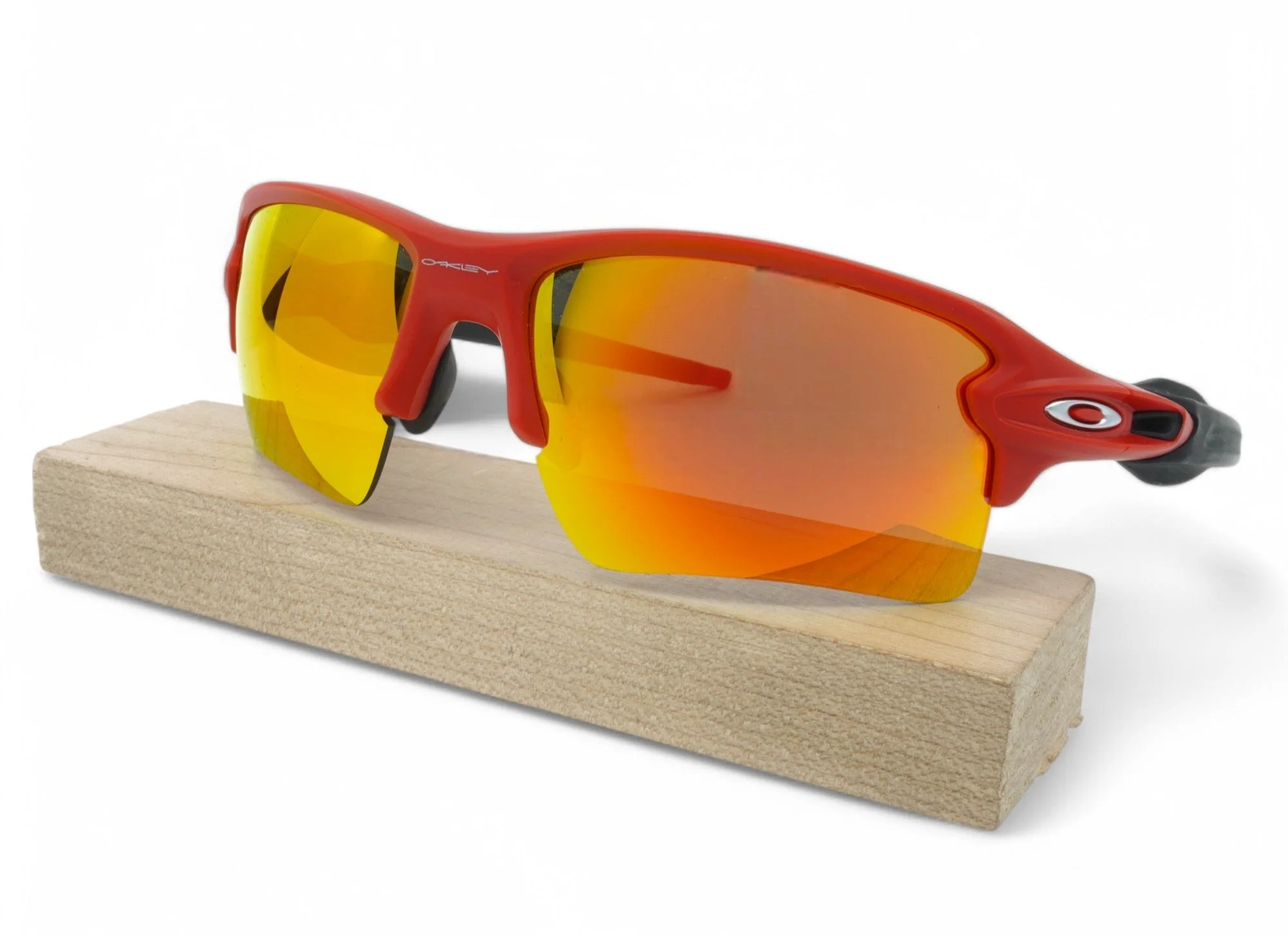 Dependable Oakley Flak 2.0 Xl Sunglasses Flexible