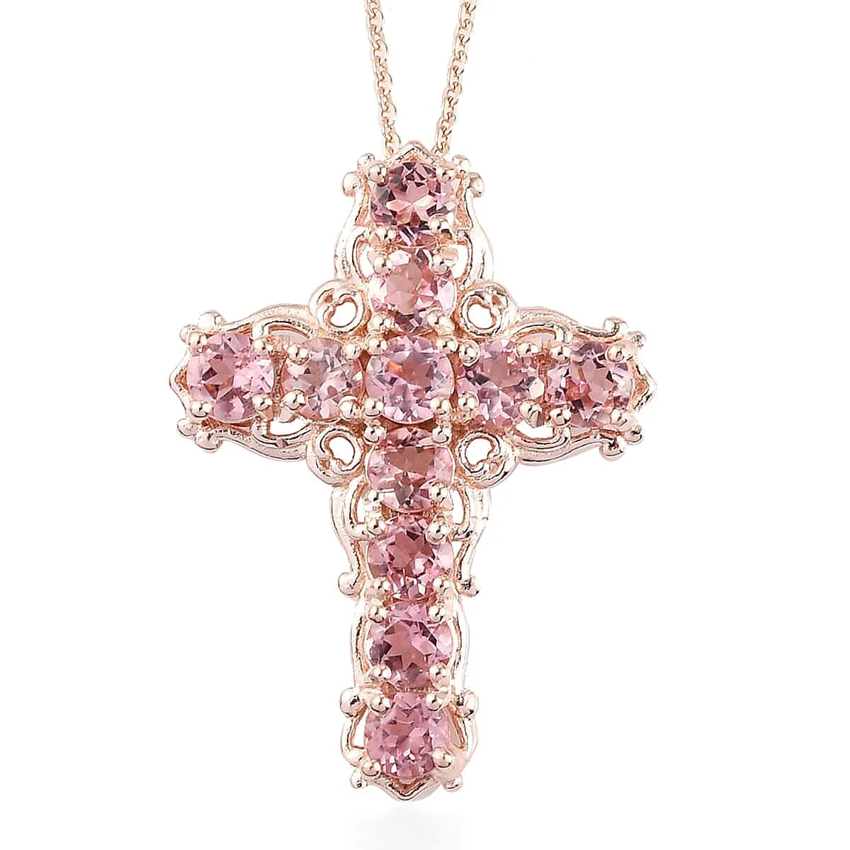 Verified HomeJewelryPendants 4091890 Organic