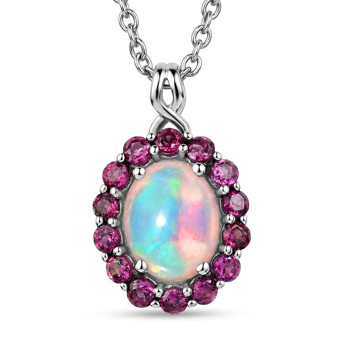 Quality HomeJewelryPendants 4468471 Professional
