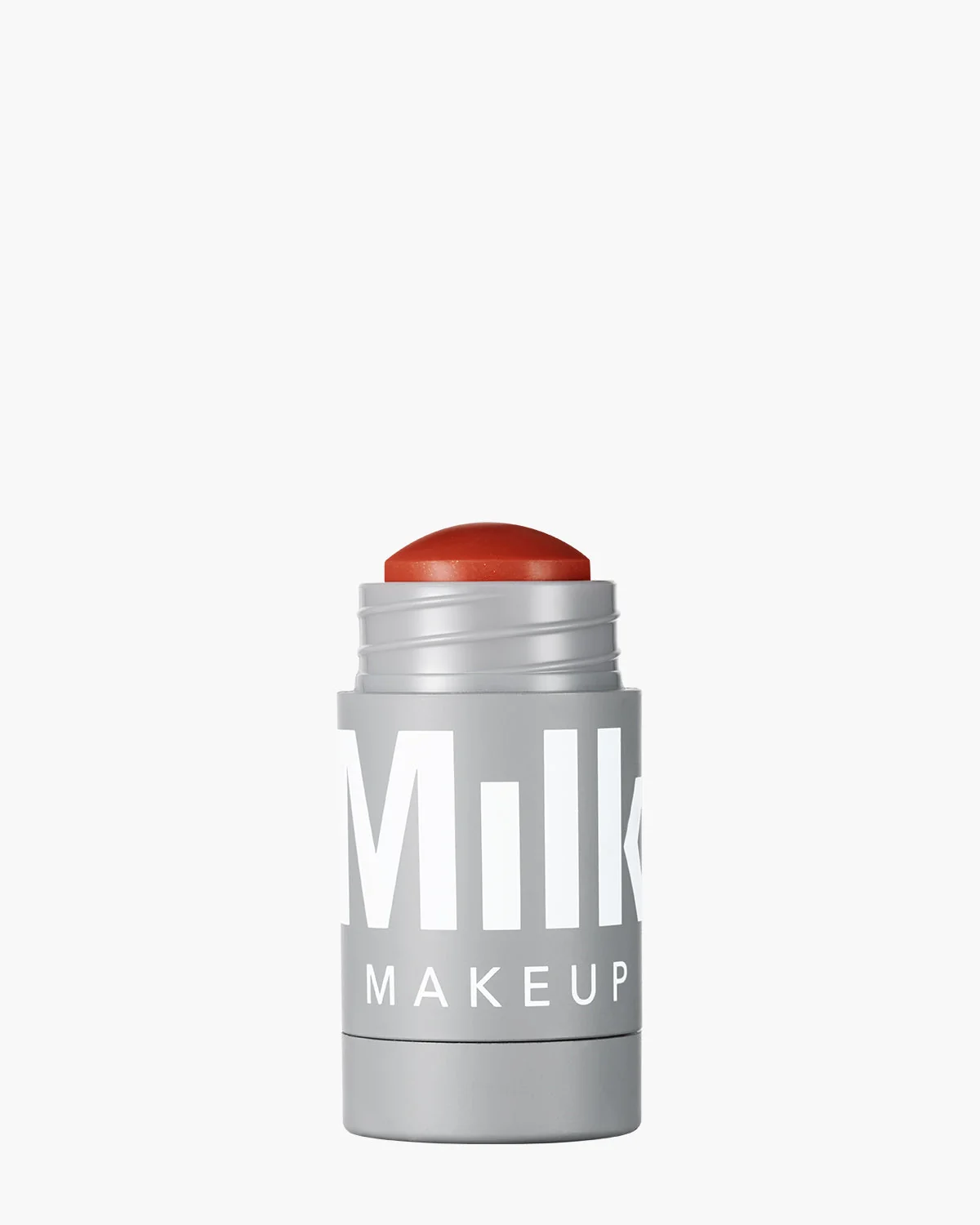 Selected MILK BEAUTY LIP CHEEK CREAM BLUSH STICK CREAM BLUSH LIP COLOR swerve Soft