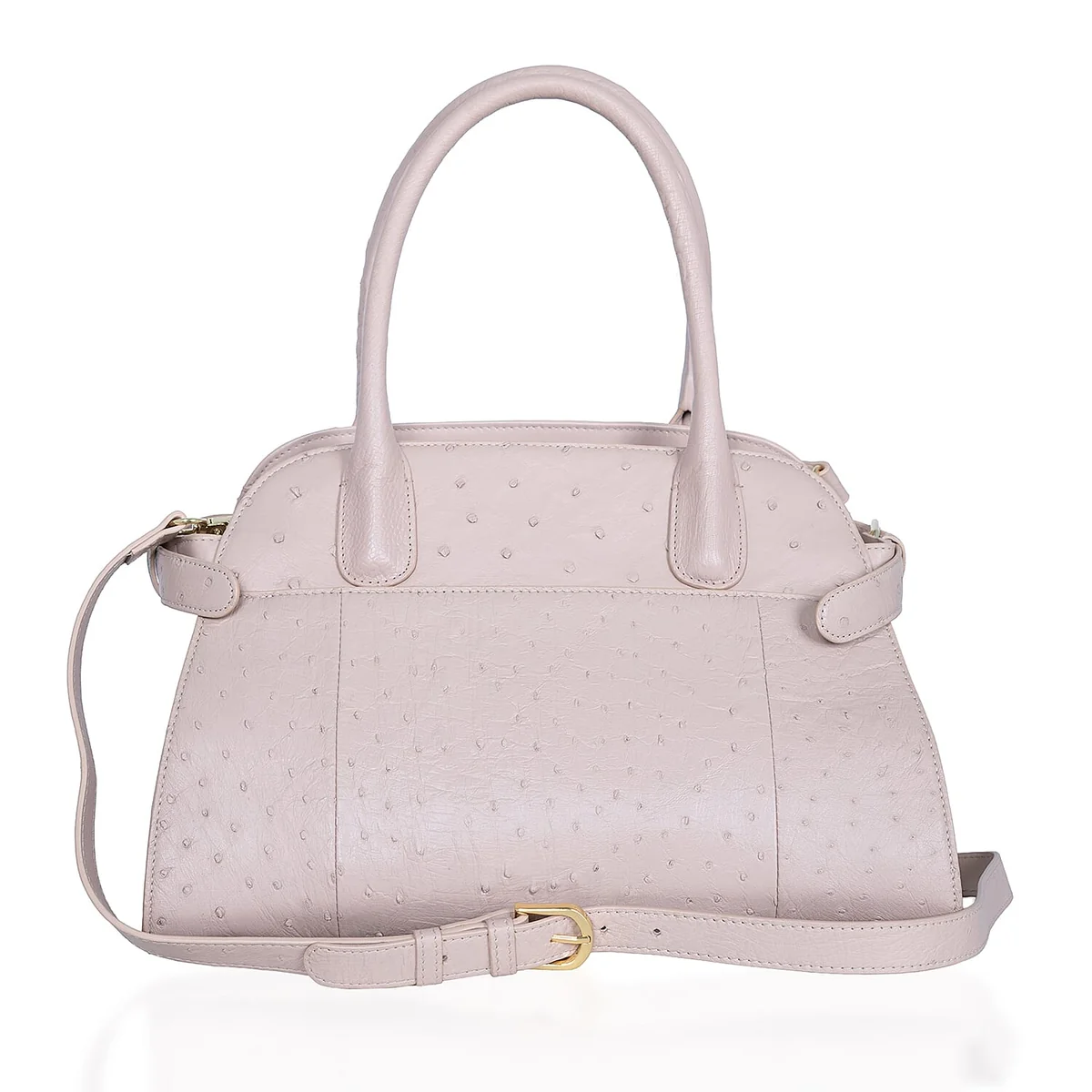 Enhanced HomeWomen's Fashion AccessoriesHandbagsTote 8421224 Trusted