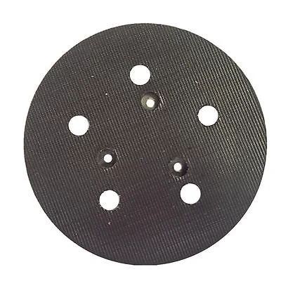 Fine 5 Hook and Loop Sander Sanding Pad for Porter Cable 333 333 334 High-Performance
