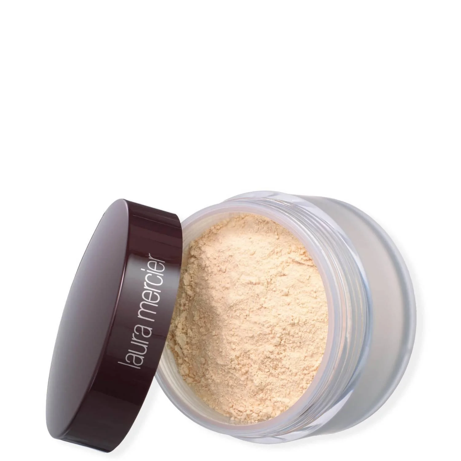 Superior Laura Mercier Translucent Loose Setting Powder 29G Translucent Recyclable