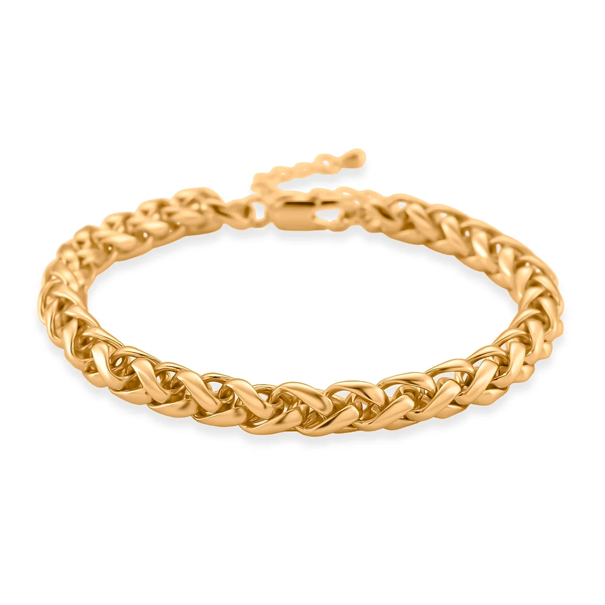 Advanced HomeJewelryBraceletsFashion Bracelets 8352022 World-Class