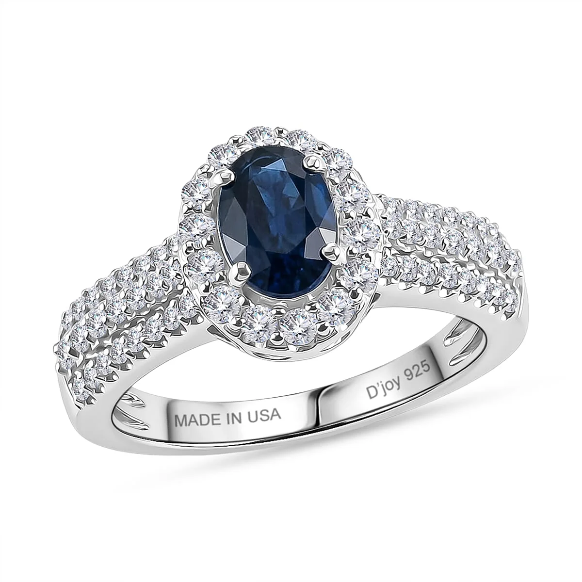 Unique HomeJewelryRingsHalo Rings 8590334 Responsible
