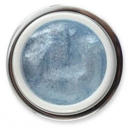 Contemporary Blue Eclipse - Akzentz Options UV LED High-End