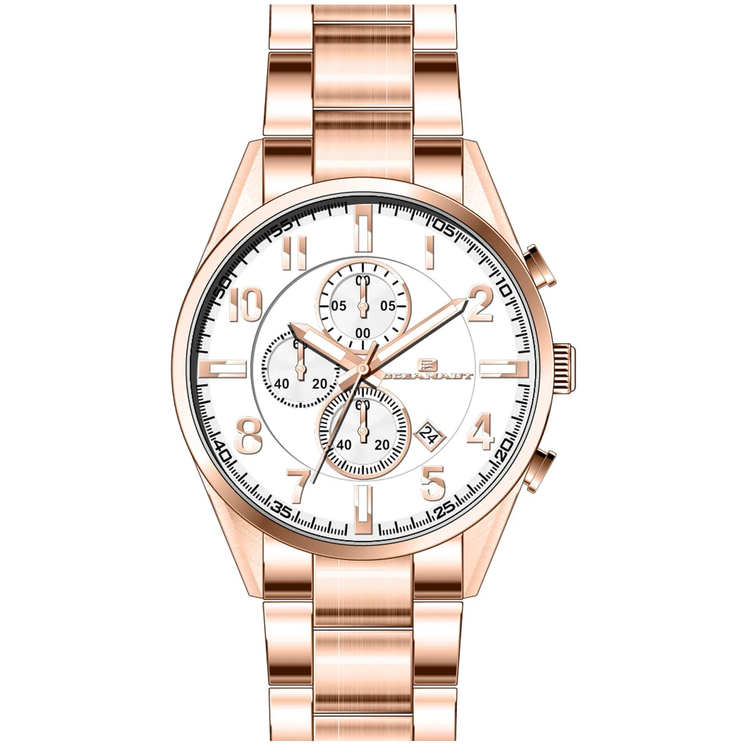 Specialty Oceanaut Men's Escapade Genuine