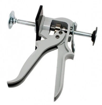 Smooth Hand Brake Disc Pad Spreader Tool Healthy