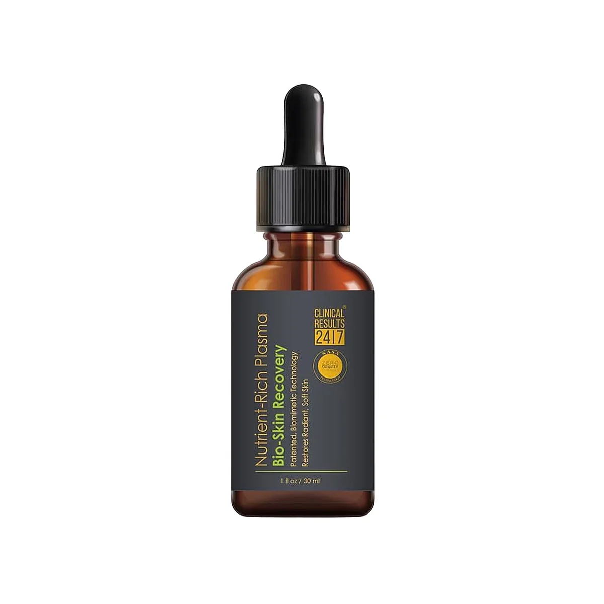 Casual HomeHealth and Beauty ProductsSkincare 8431845 High-Performance