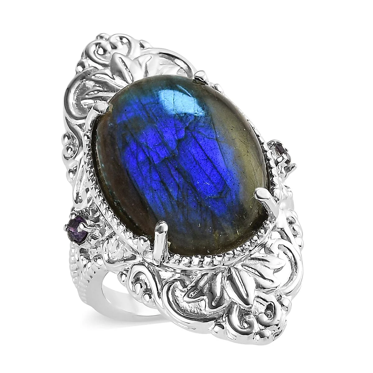 Artisan HomeJewelryRingsFashion Rings 8162622 Effective
