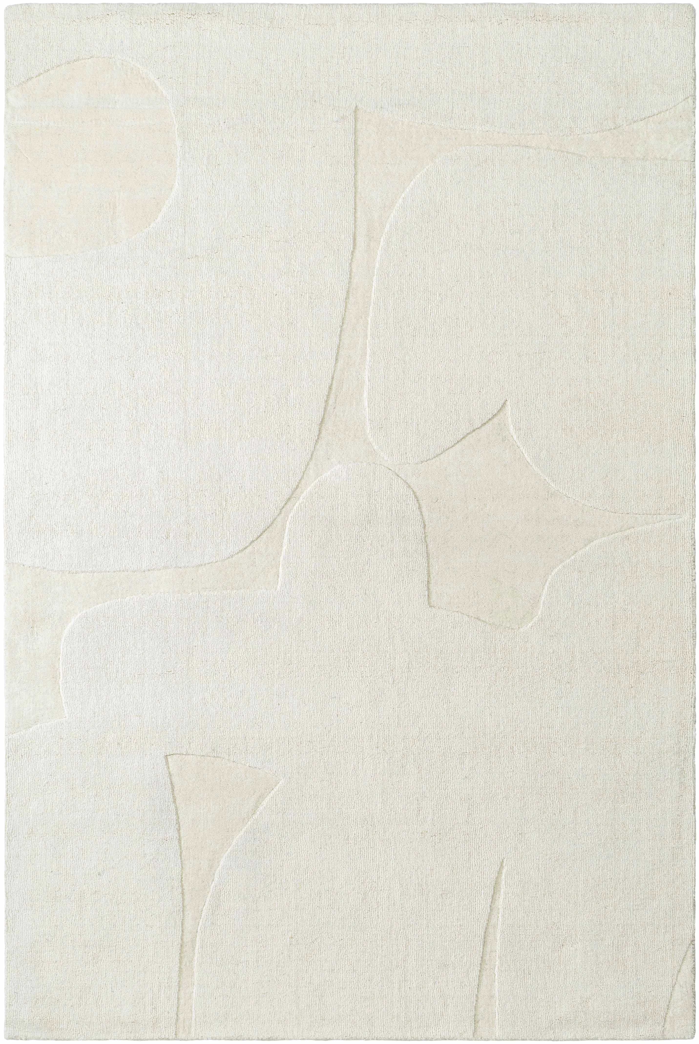 Elite Thina Area Rug Top-Quality
