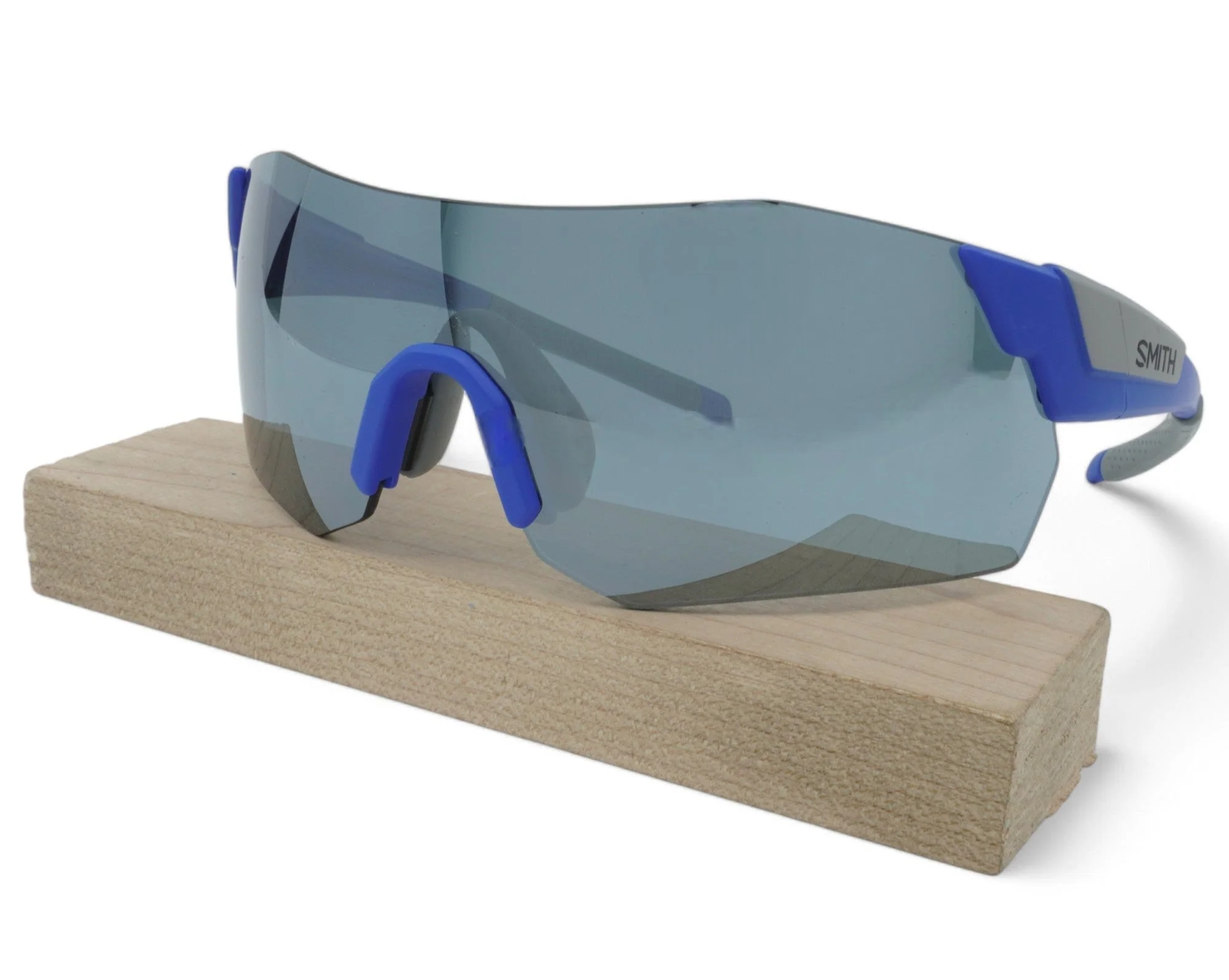 Eco-Friendly Smith Men's Optics Pivlock Arena Max Sunglasses Official