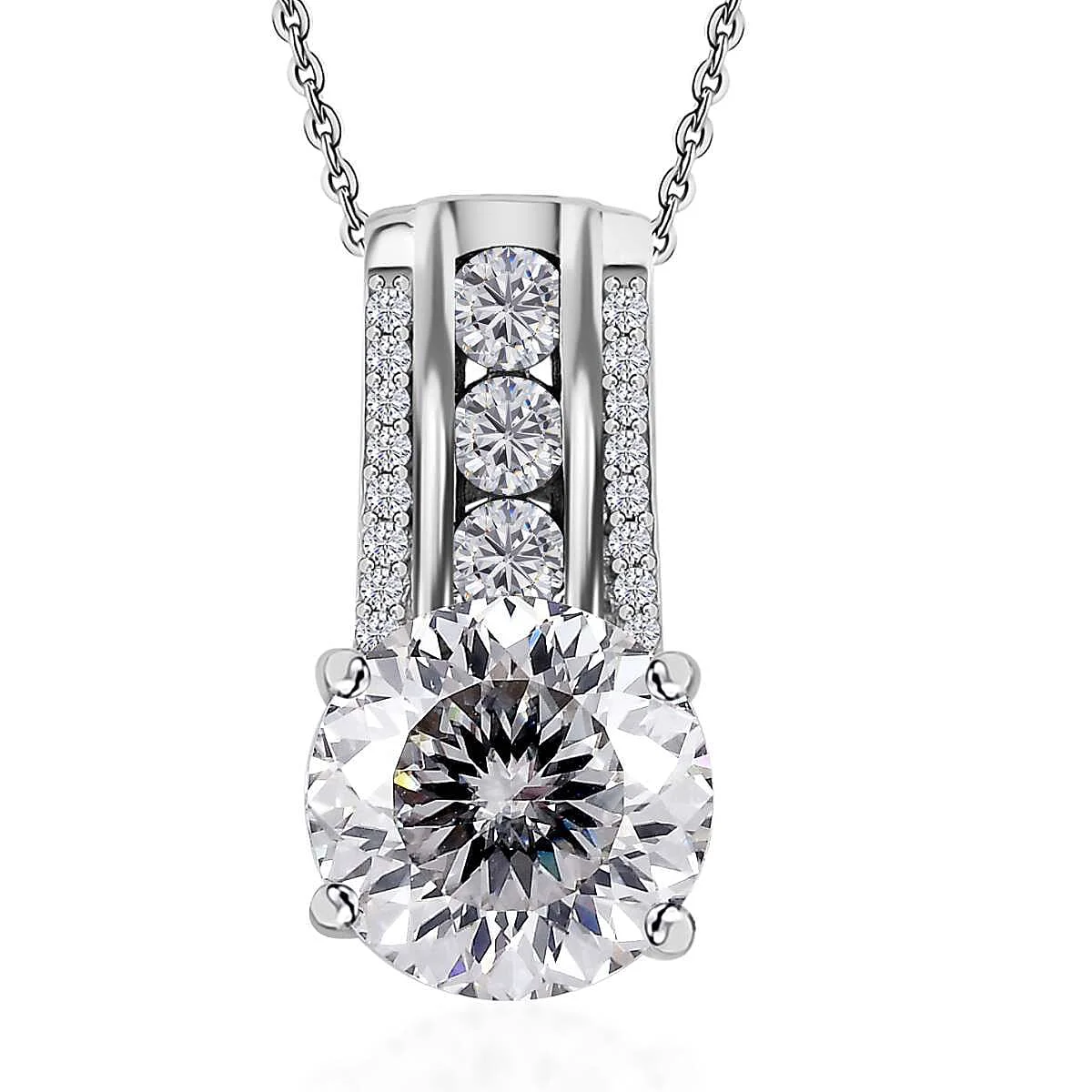 Expertly Made HomeJewelryPendants 4170938 Consistent