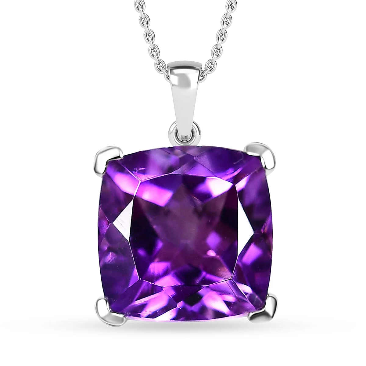 Superior HomeJewelryPendants 4356852 Functional