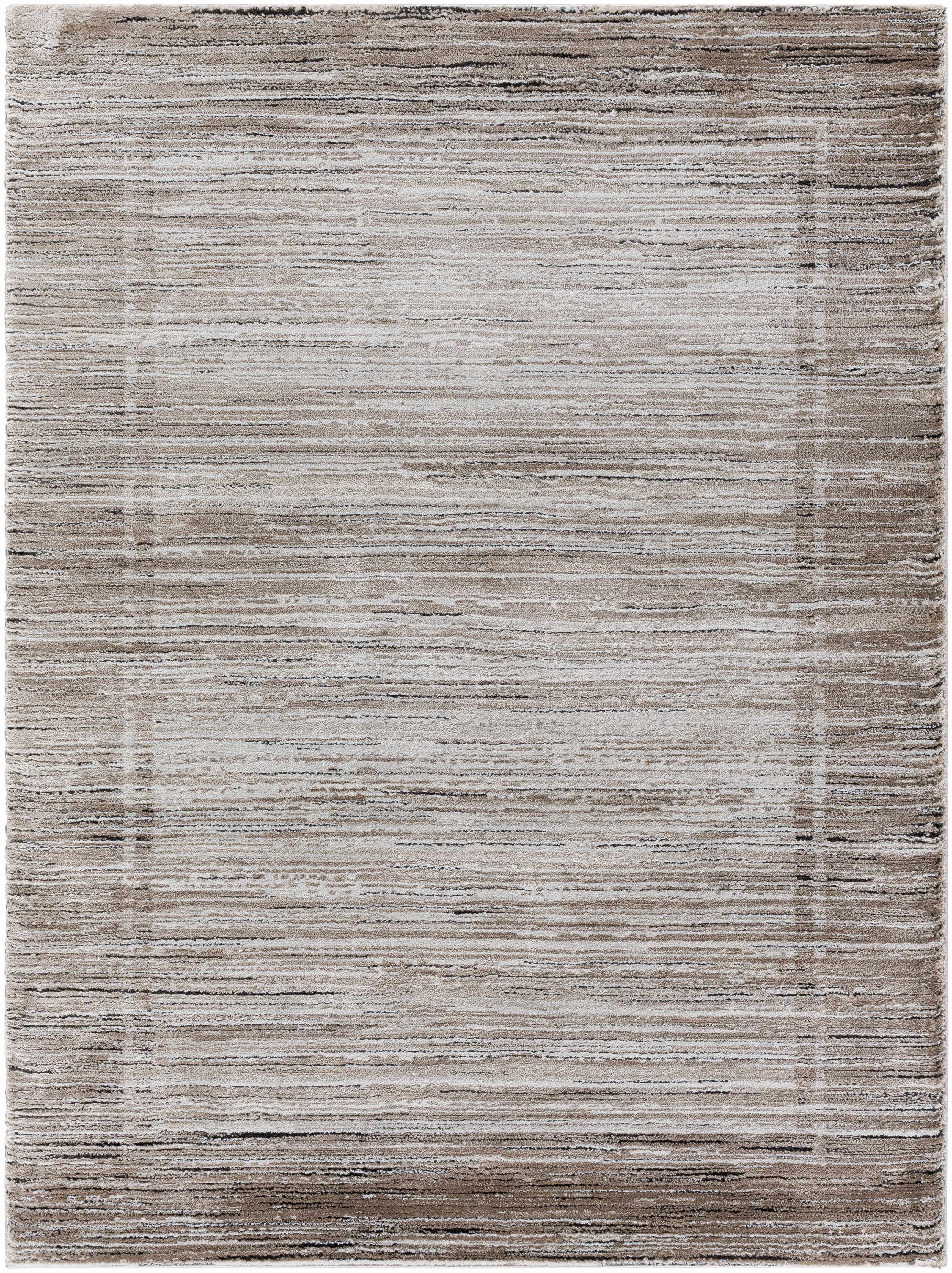 Green Ainhoa Luxe Thick Area Rug Original Design