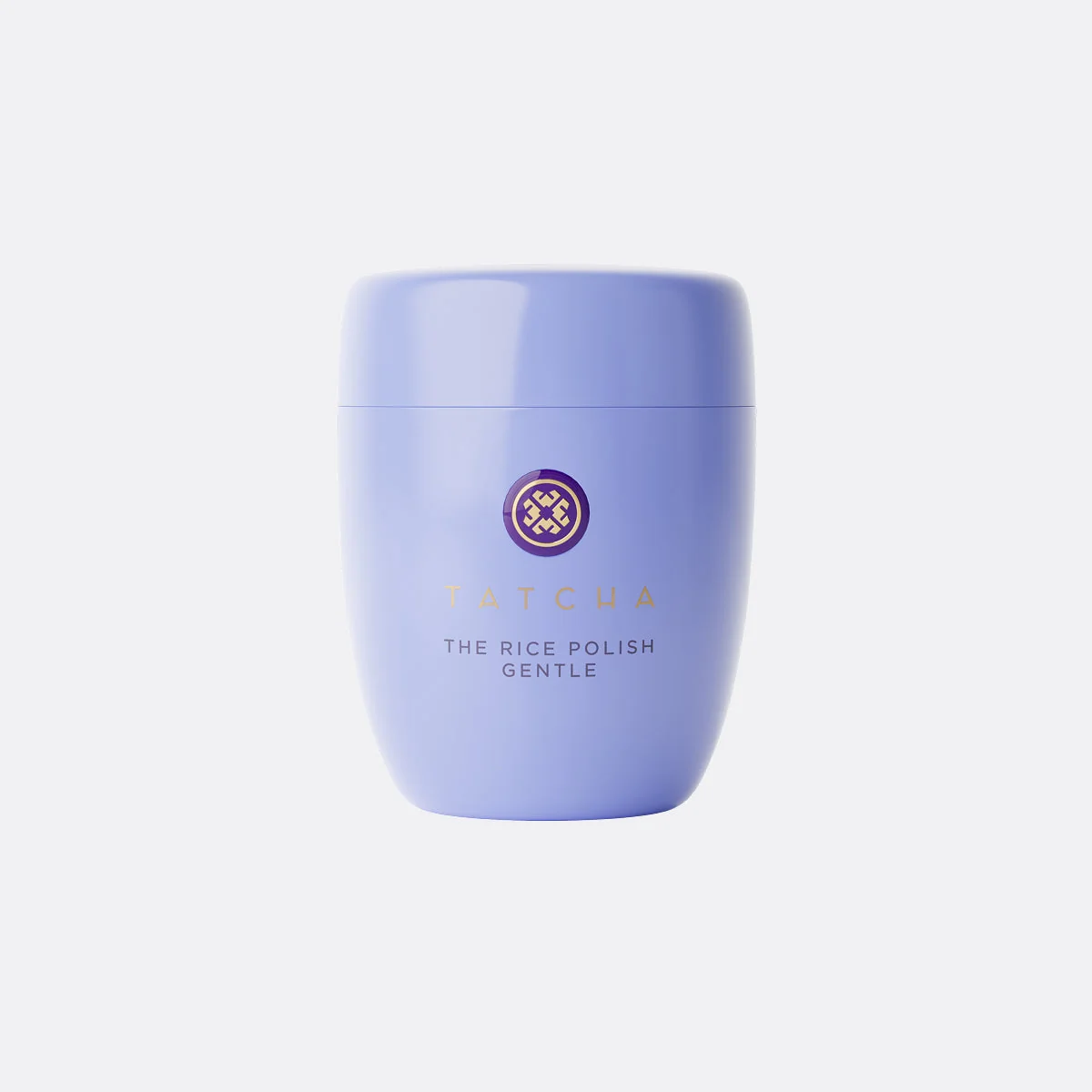 Versatile The Rice Polish Gentle Trendy